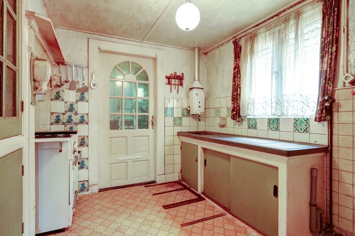 Foto 4 van Plataanlaan 46