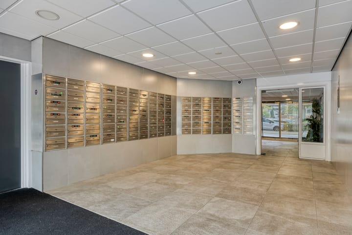 Foto 6 van Octant 203