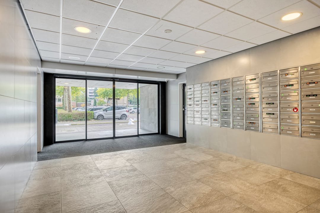 Foto 7 van Octant 203