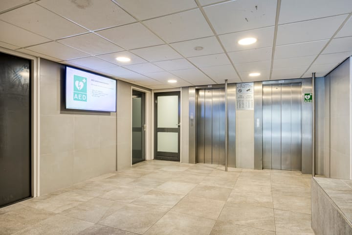 Foto 8 van Octant 203