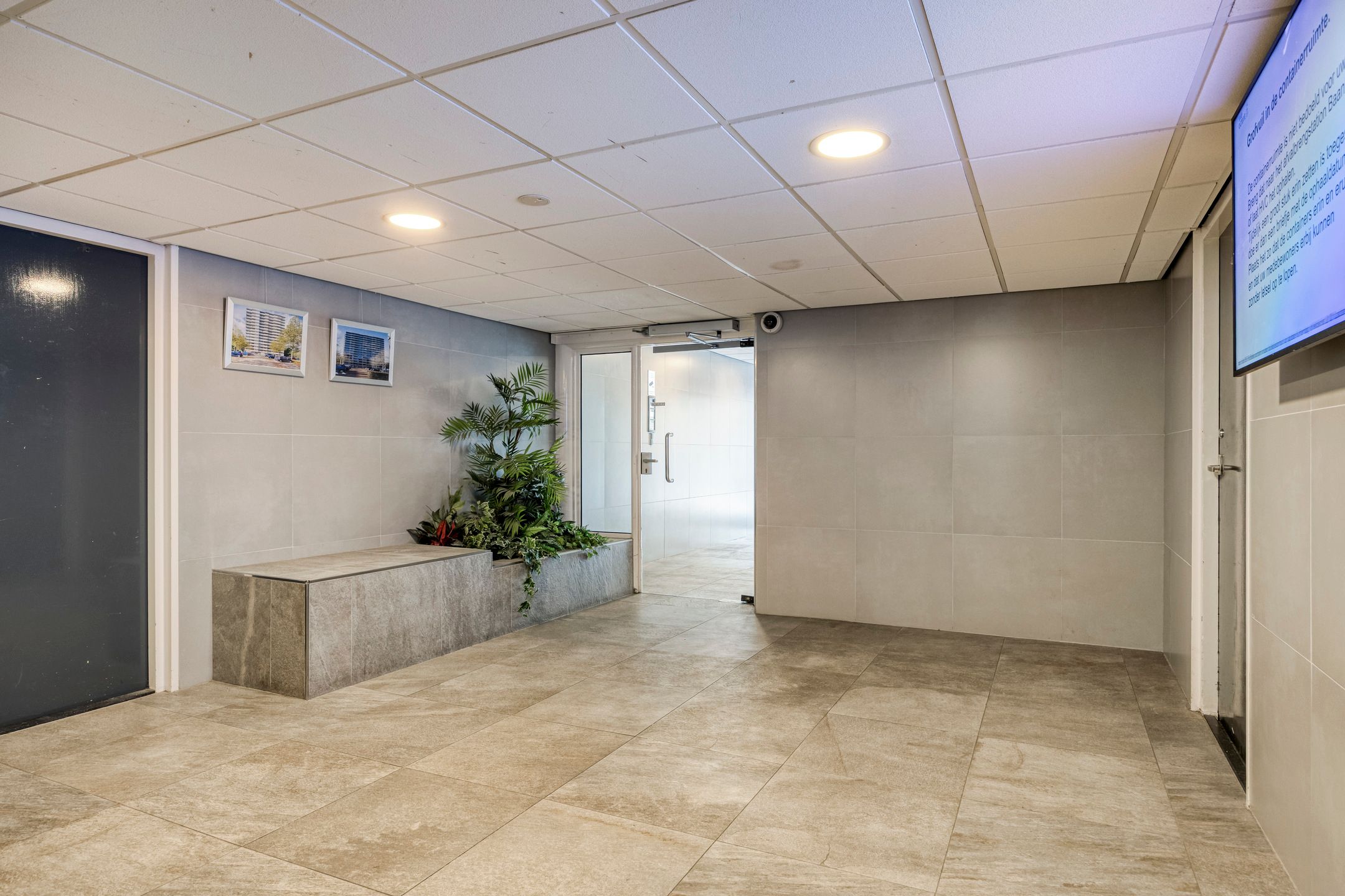 Foto 9 van Octant 203