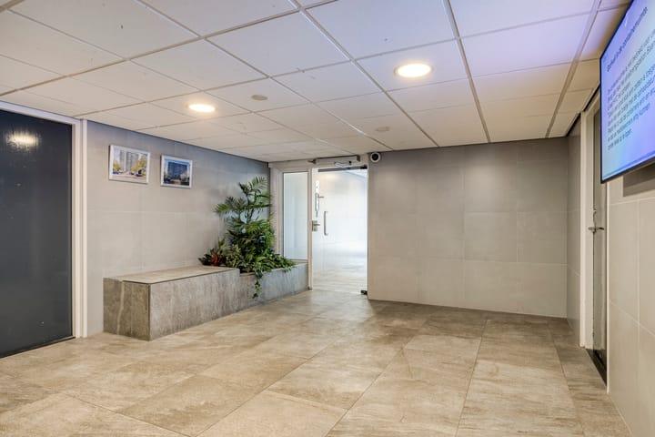 Foto 9 van Octant 203