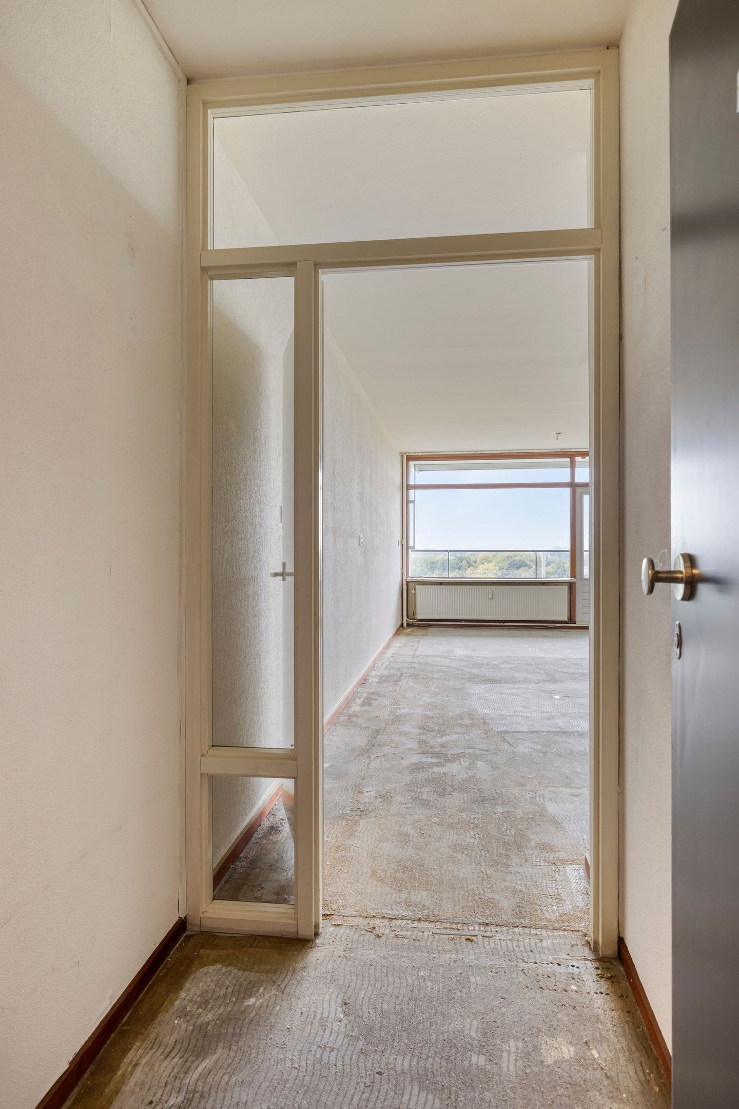 Foto 10 van Octant 203