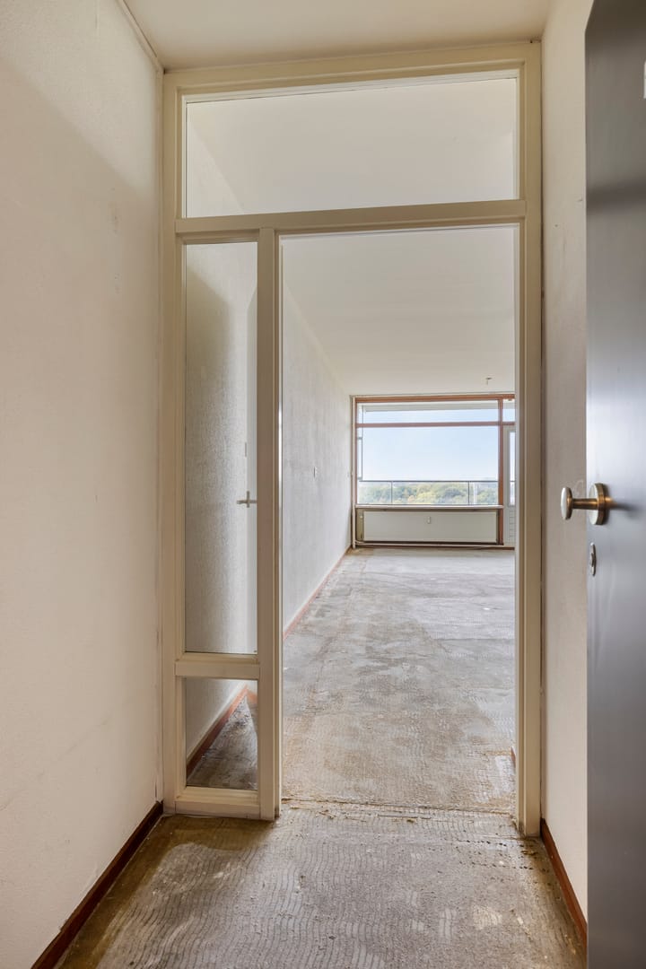 Foto 10 van Octant 203