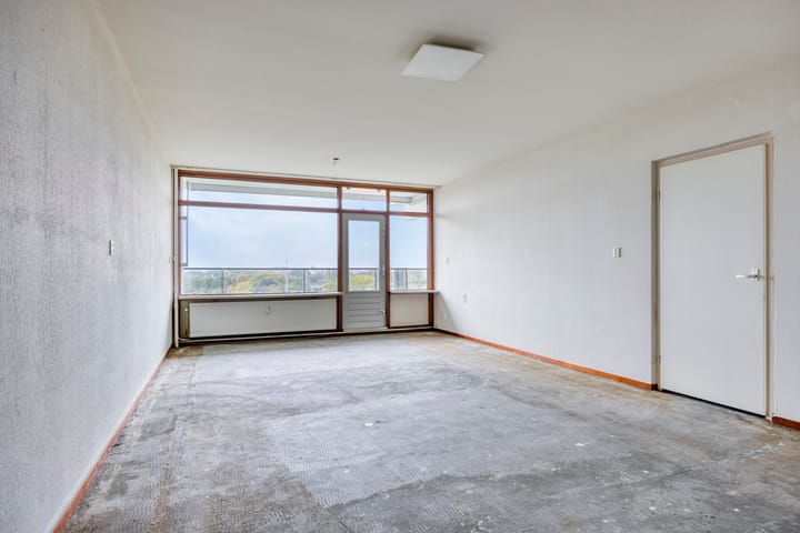 Foto 11 van Octant 203