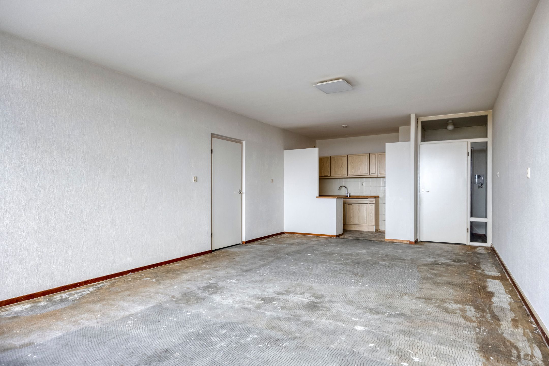 Foto 12 van Octant 203