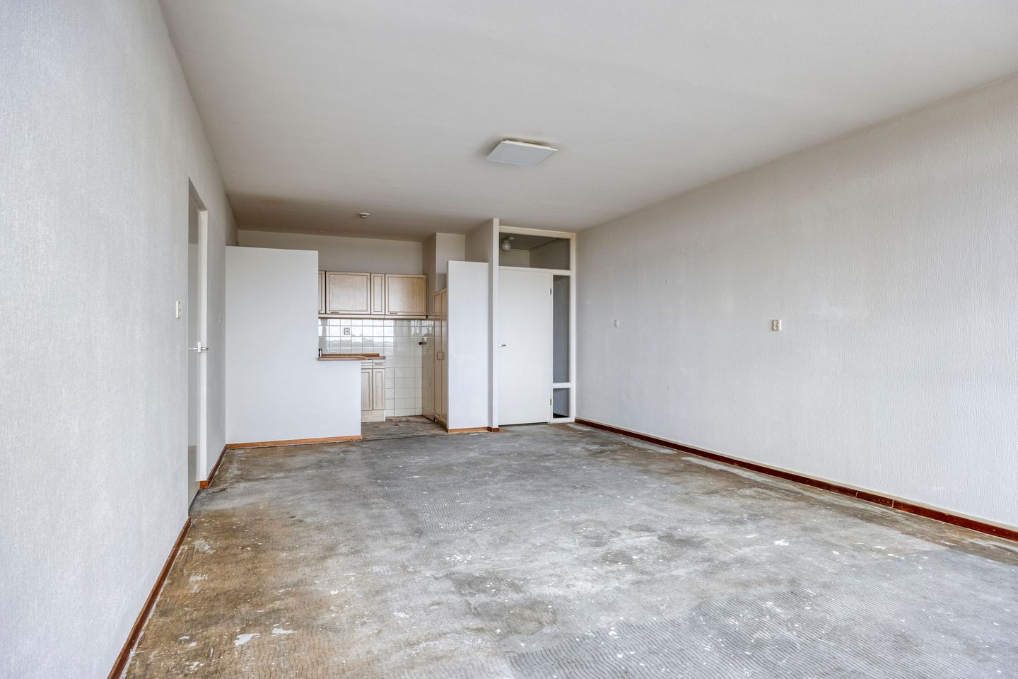 Foto 14 van Octant 203