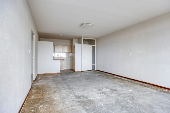 Foto 14 van Octant 203