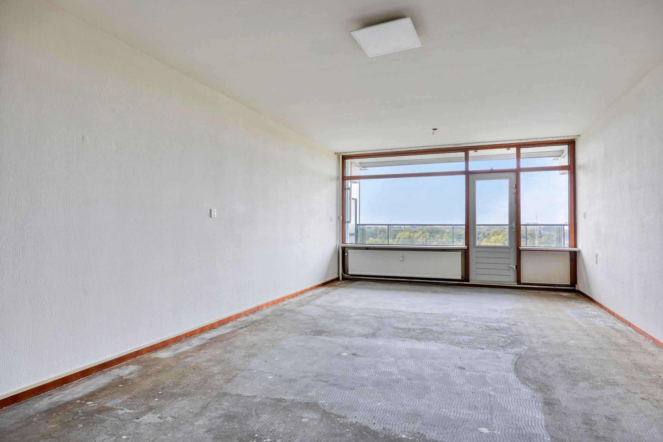 Foto 15 van Octant 203