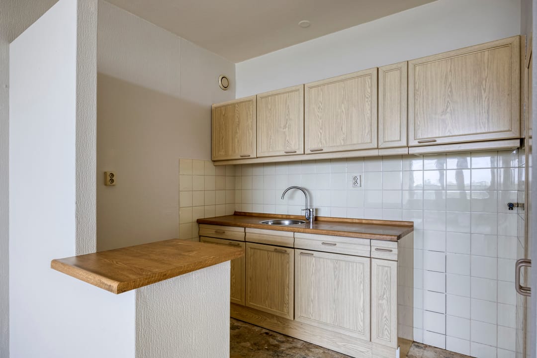 Foto 16 van Octant 203