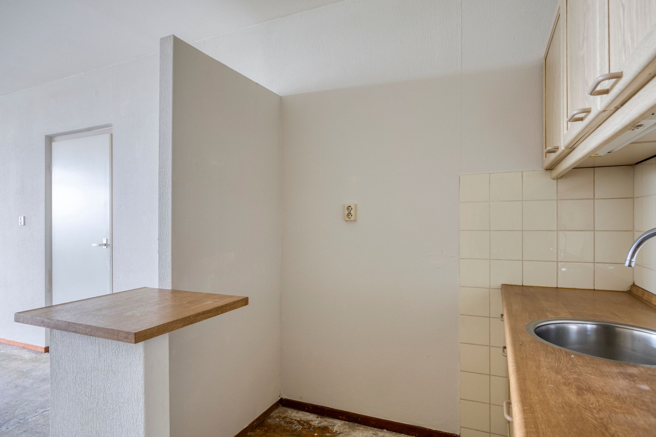 Foto 18 van Octant 203