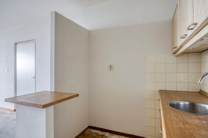 Foto 18 van Octant 203