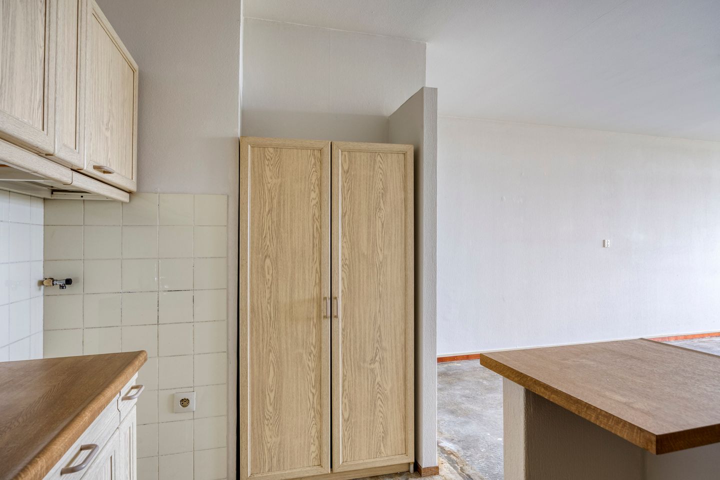 Foto 19 van Octant 203