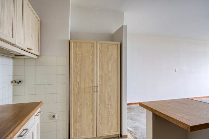 Foto 19 van Octant 203