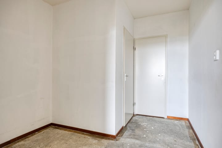 Foto 20 van Octant 203