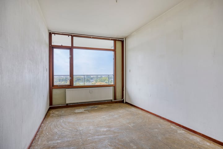 Foto 21 van Octant 203