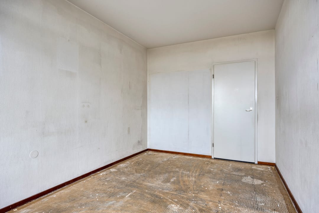 Foto 22 van Octant 203