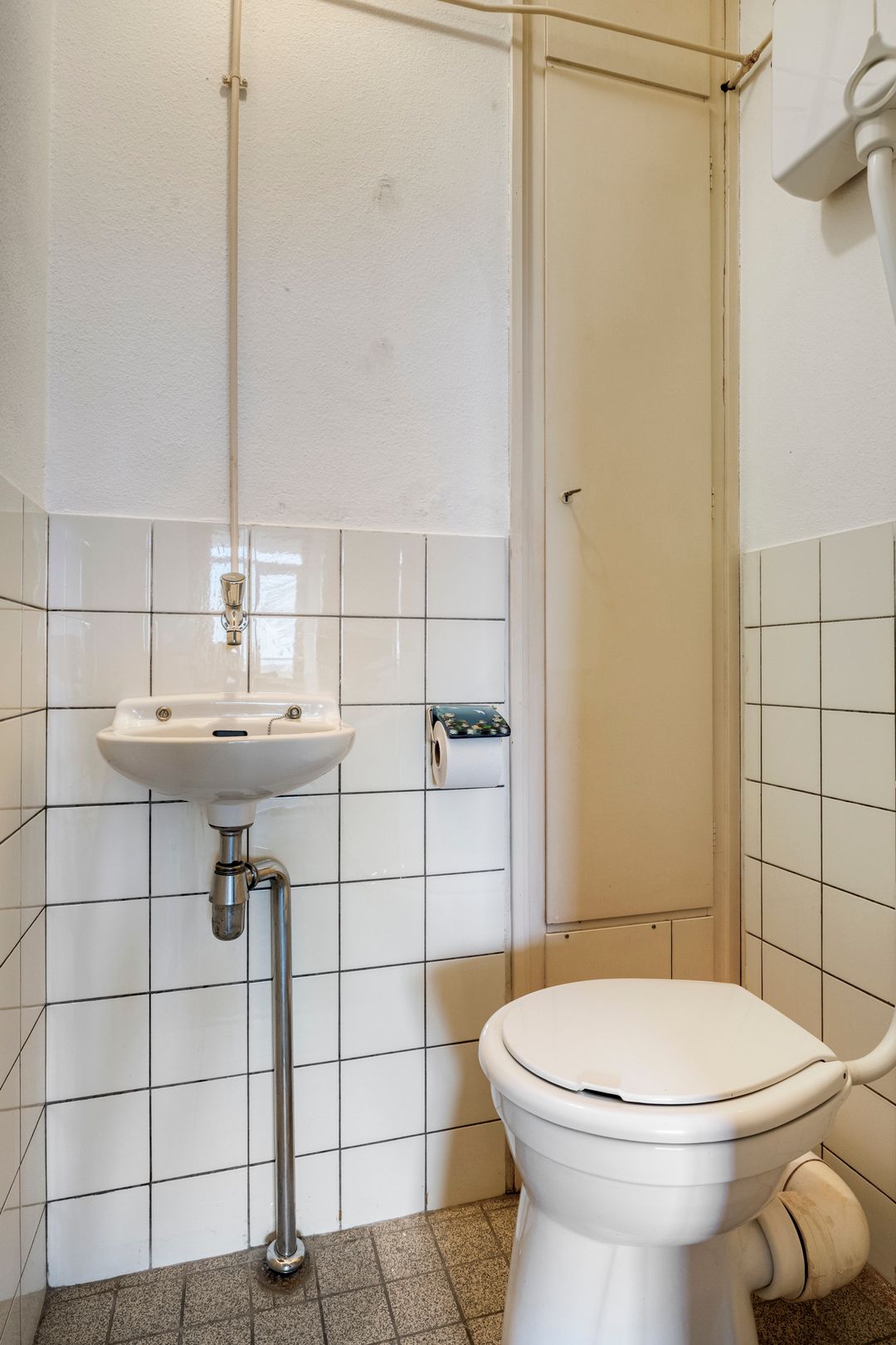 Foto 23 van Octant 203