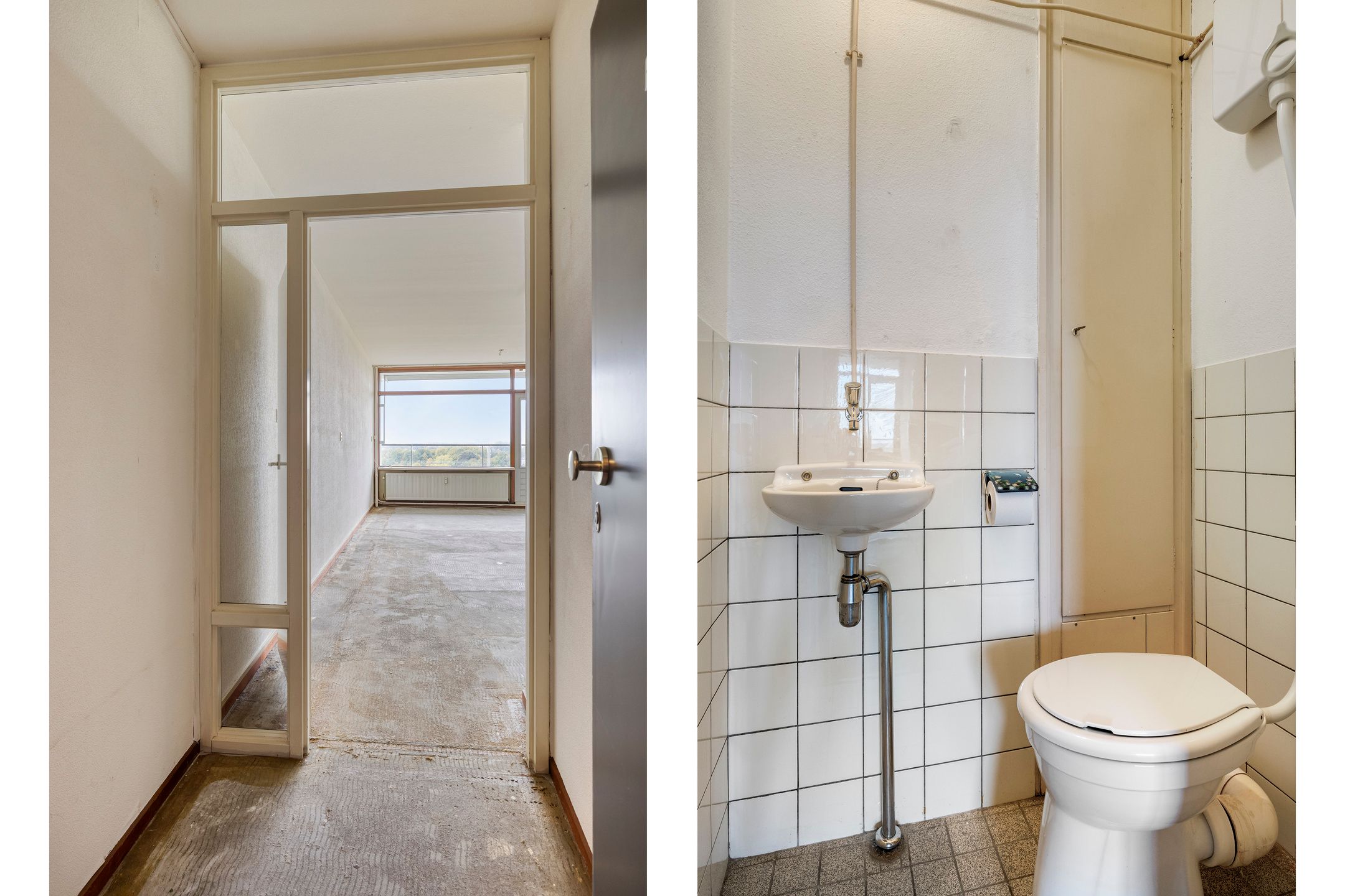 Foto 24 van Octant 203