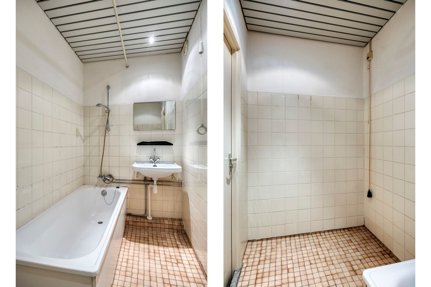 Foto 25 van Octant 203