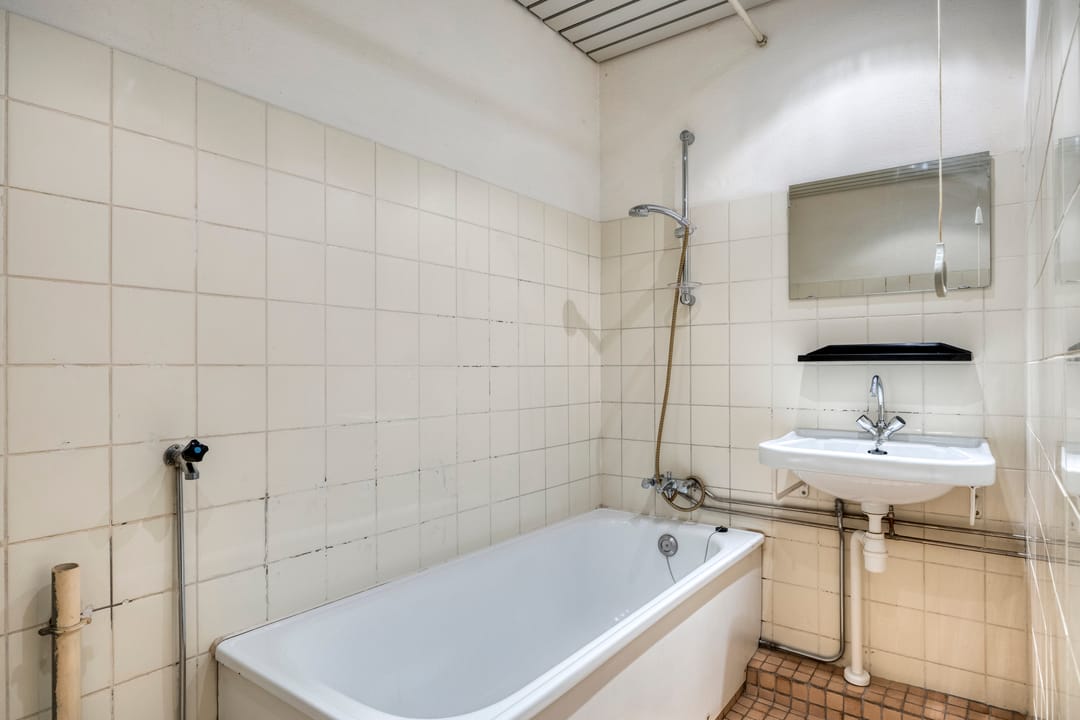 Foto 26 van Octant 203