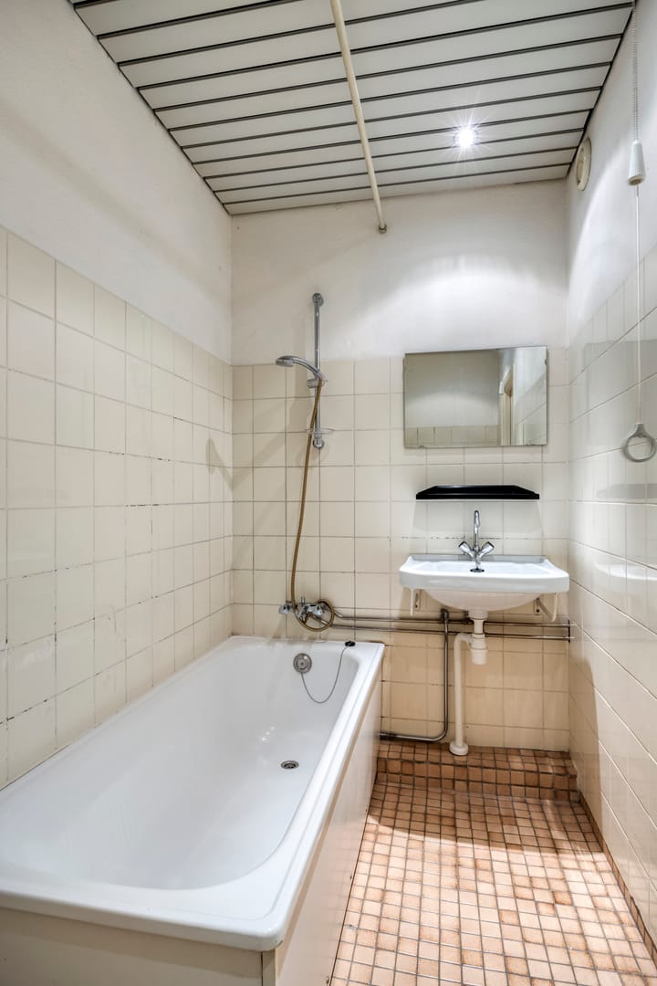 Foto 27 van Octant 203