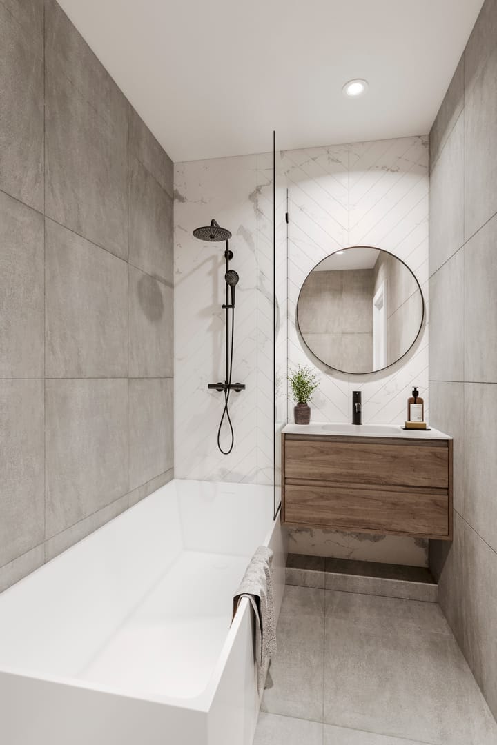 Foto 28 van Octant 203