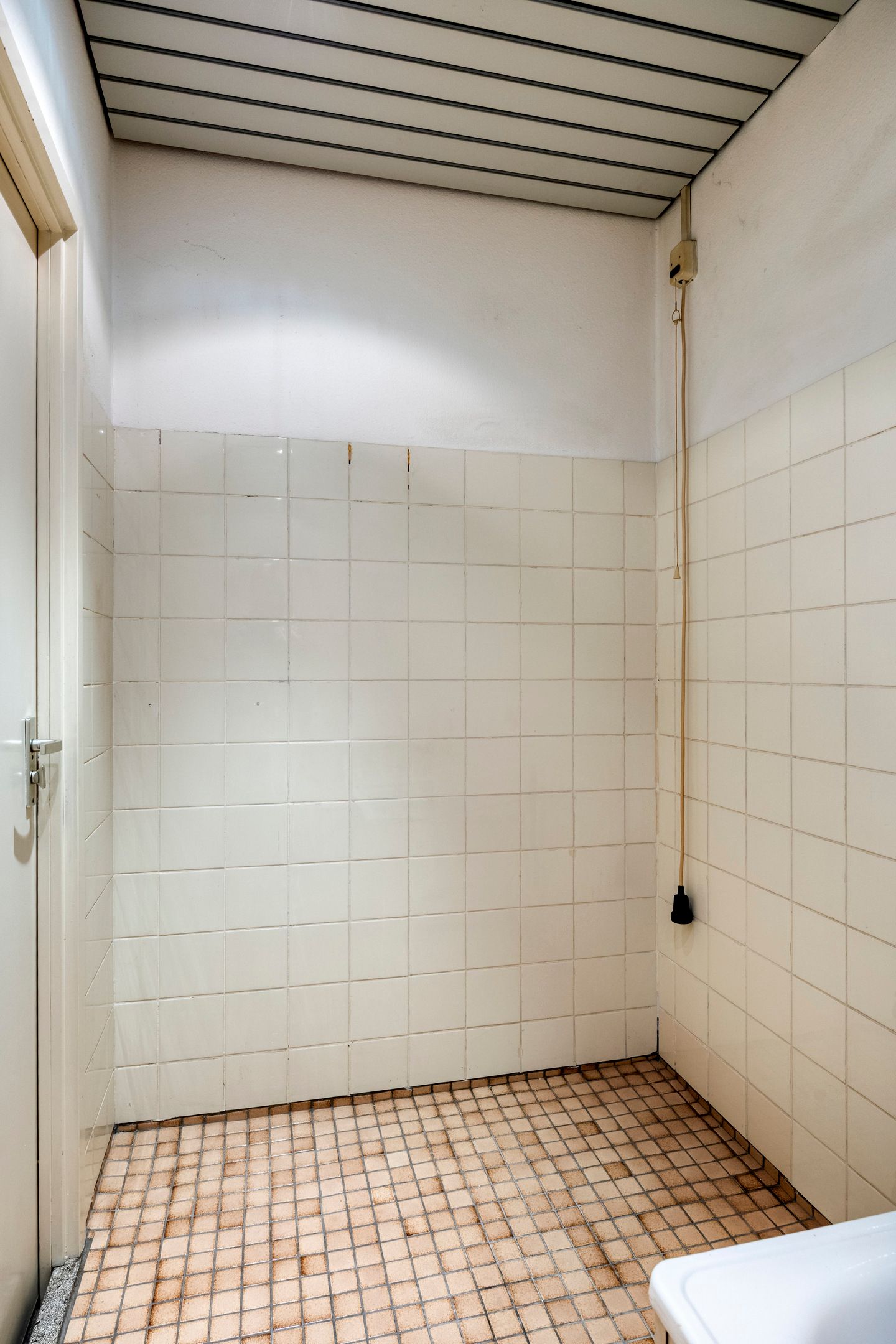 Foto 29 van Octant 203