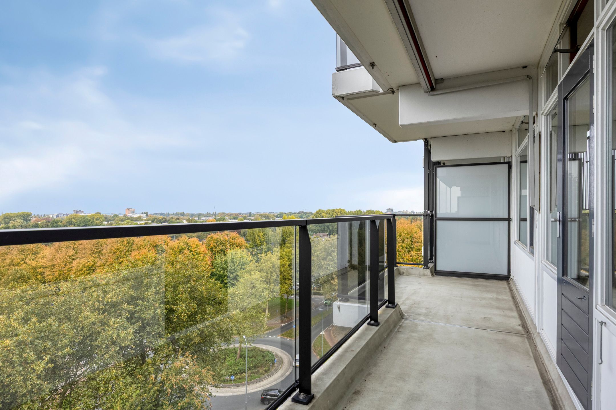 Foto 30 van Octant 203