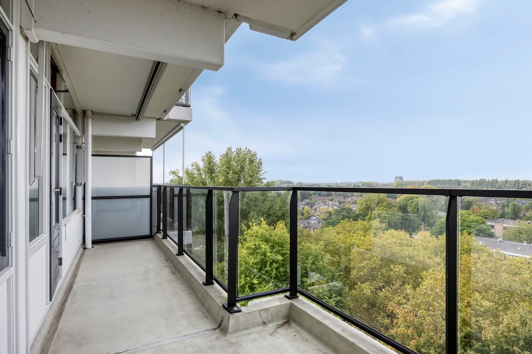 Foto 31 van Octant 203