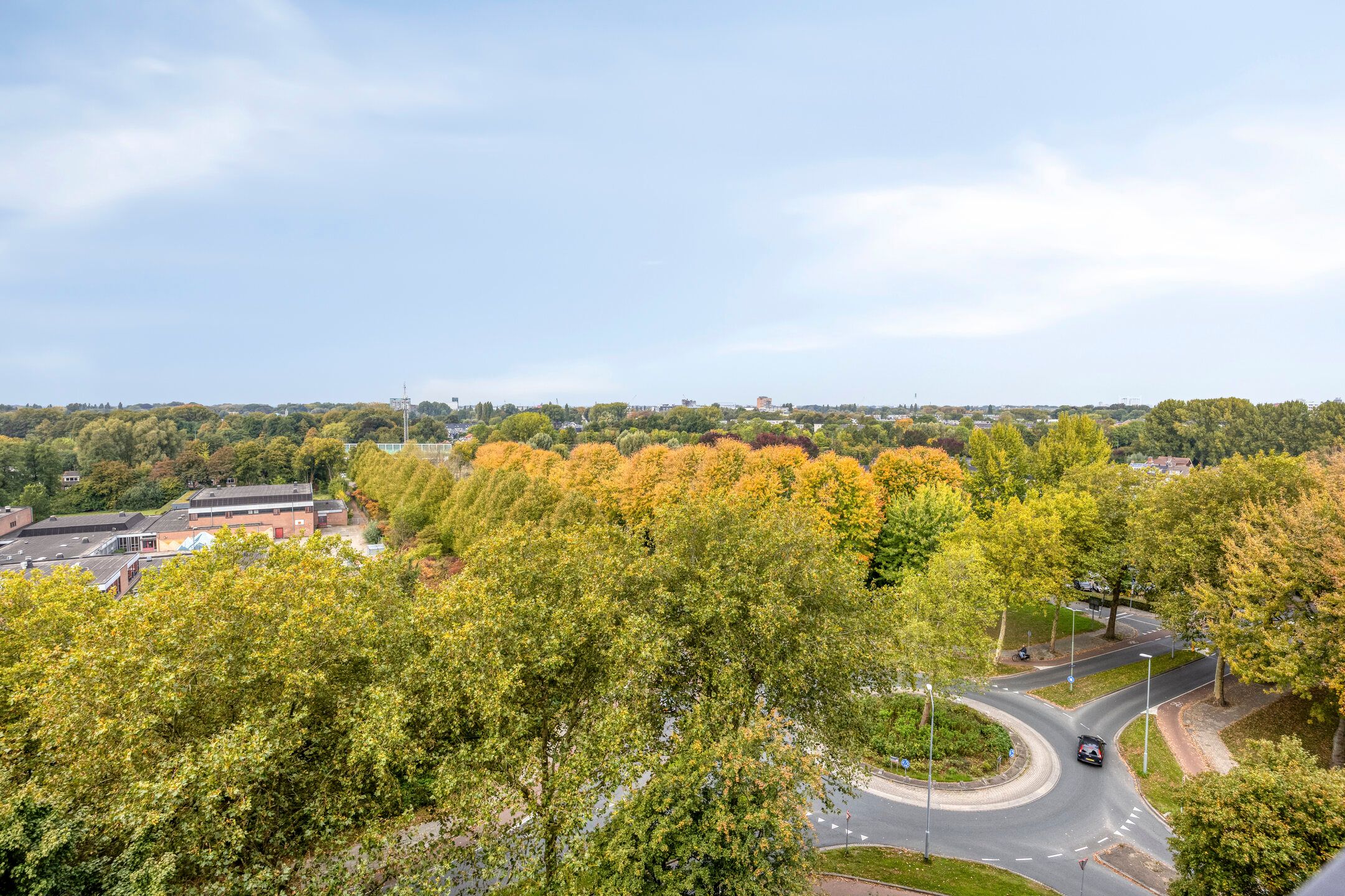 Foto 33 van Octant 203