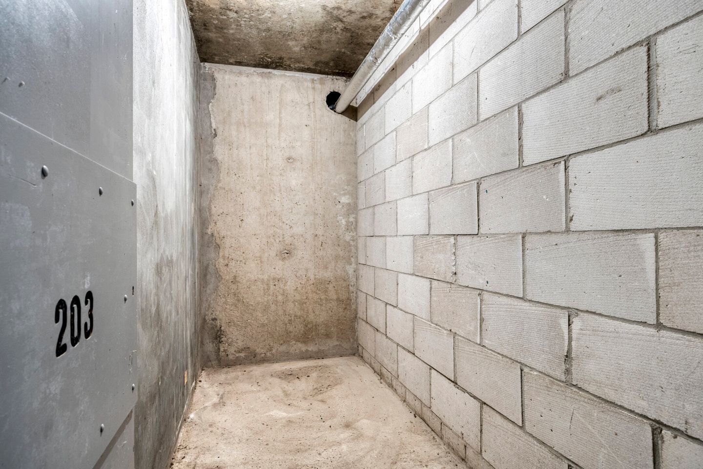 Foto 34 van Octant 203