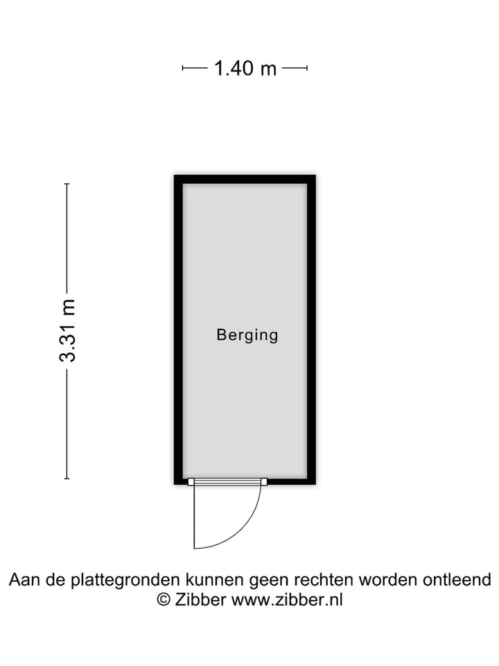 Foto 36 van Octant 203