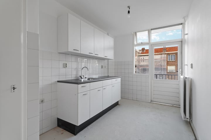 Foto 3 van Aalsmeerweg 17-2