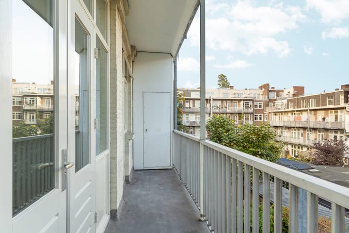 Foto 4 van Aalsmeerweg 17-2