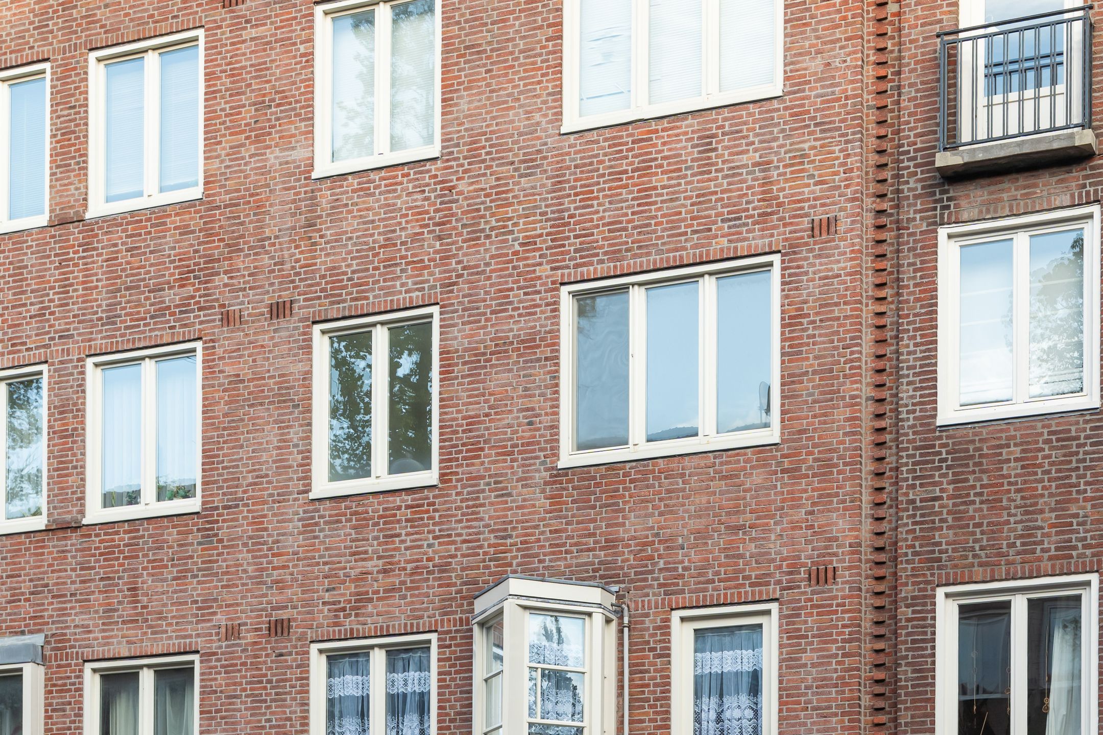 Foto 6 van Aalsmeerweg 17-2