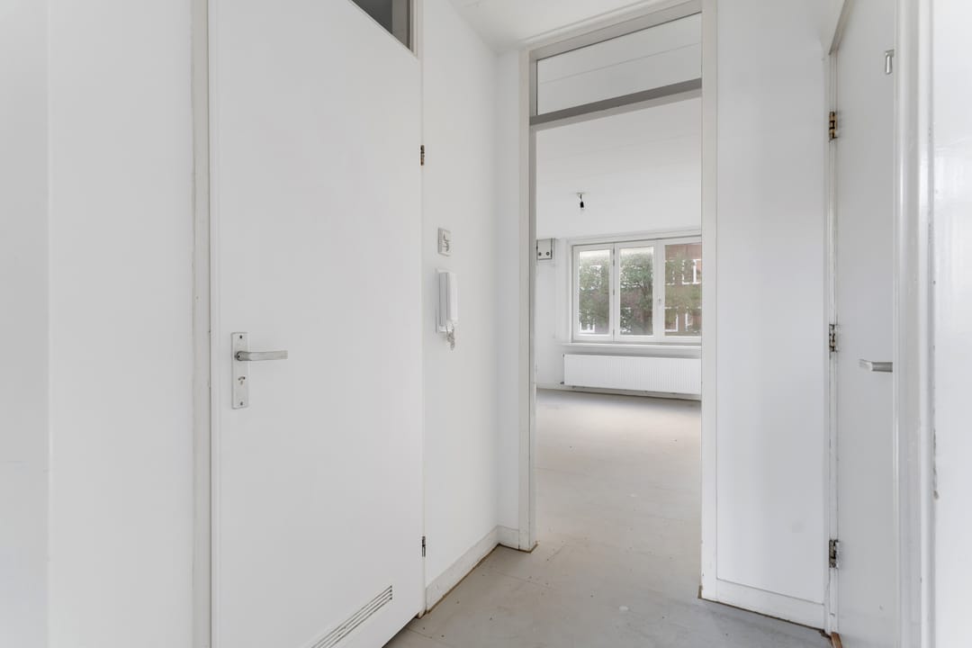 Foto 8 van Aalsmeerweg 17-2