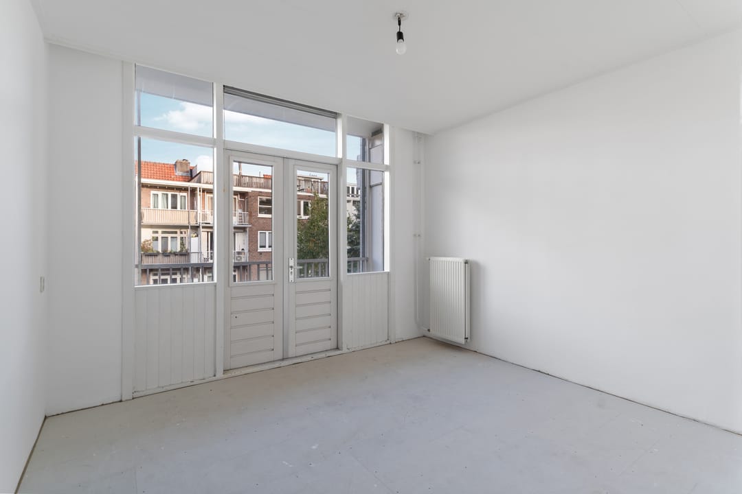 Foto 13 van Aalsmeerweg 17-2