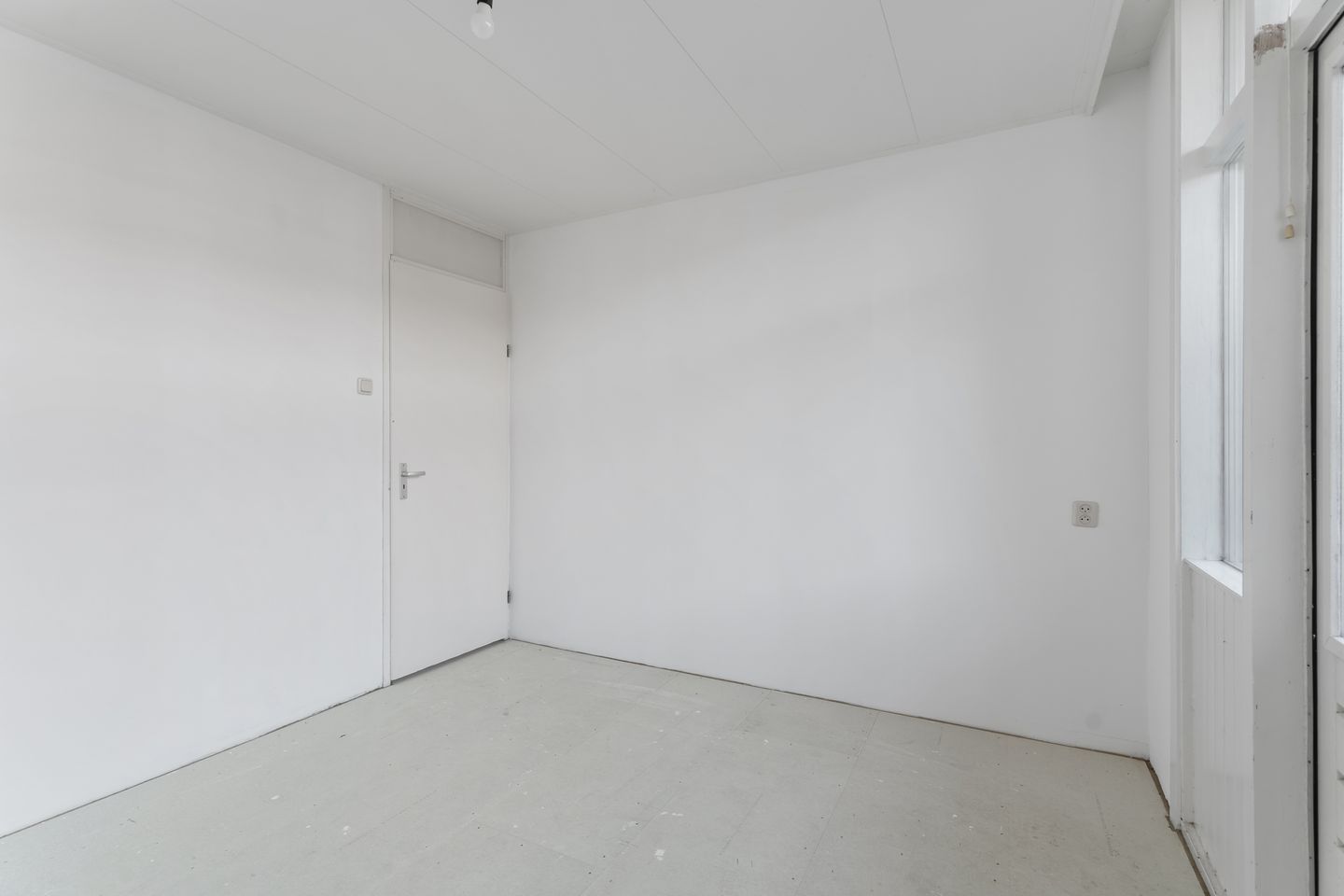 Foto 14 van Aalsmeerweg 17-2