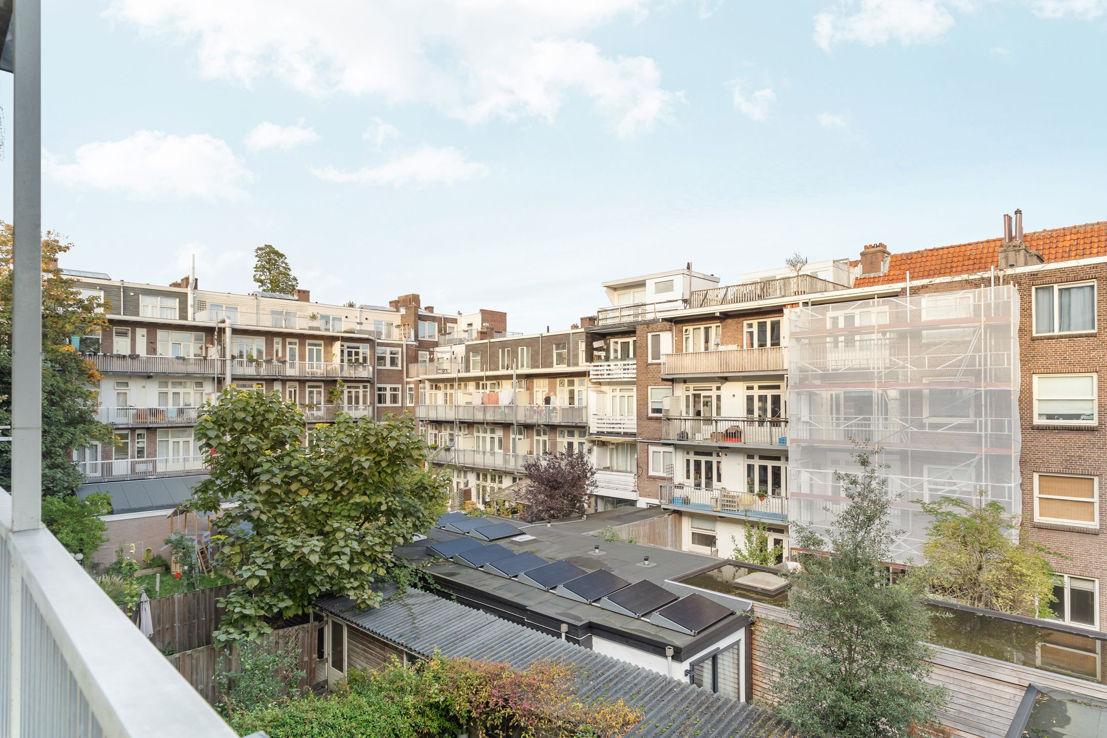 Foto 18 van Aalsmeerweg 17-2