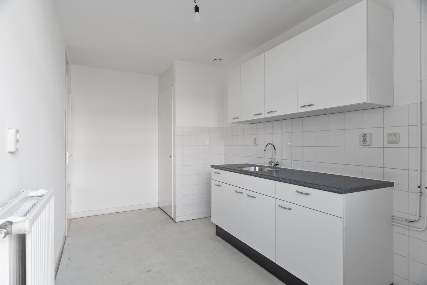 Foto 20 van Aalsmeerweg 17-2