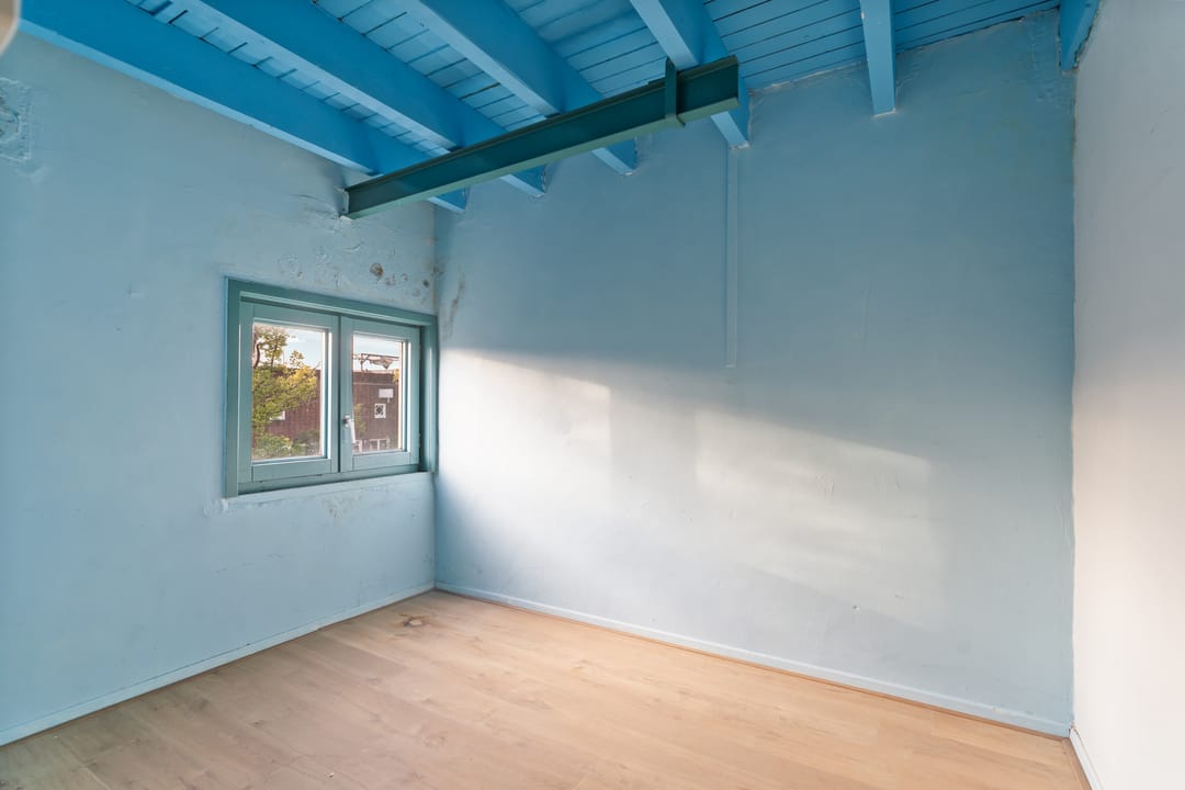 Foto 23 van Aalsmeerweg 17-2