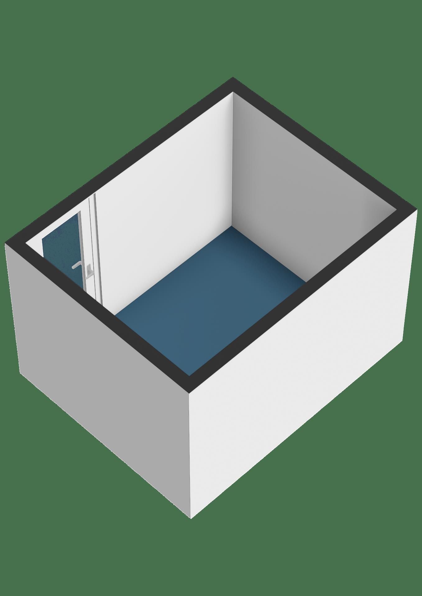 Foto 27 van Aalsmeerweg 17-2