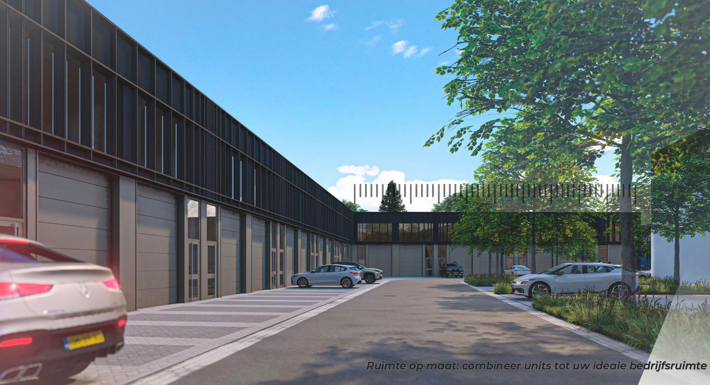 Bekijk foto 3 van De Smalle Zijde 6