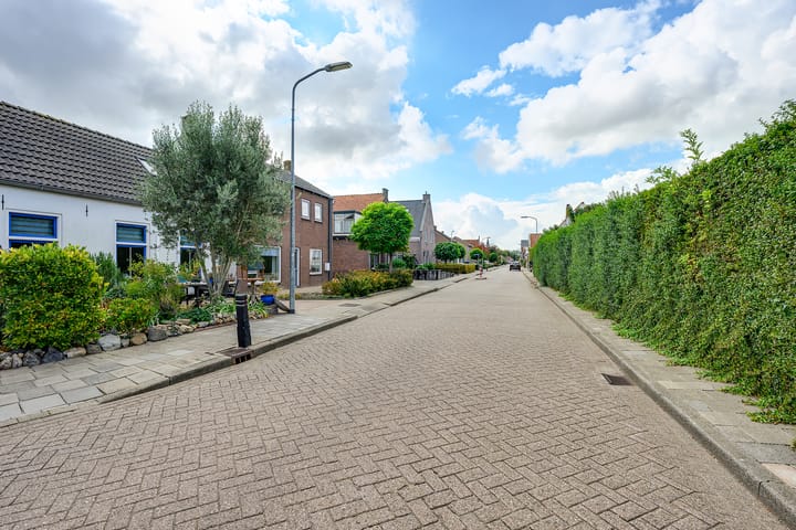 Photo 5 of Julianaweg 40