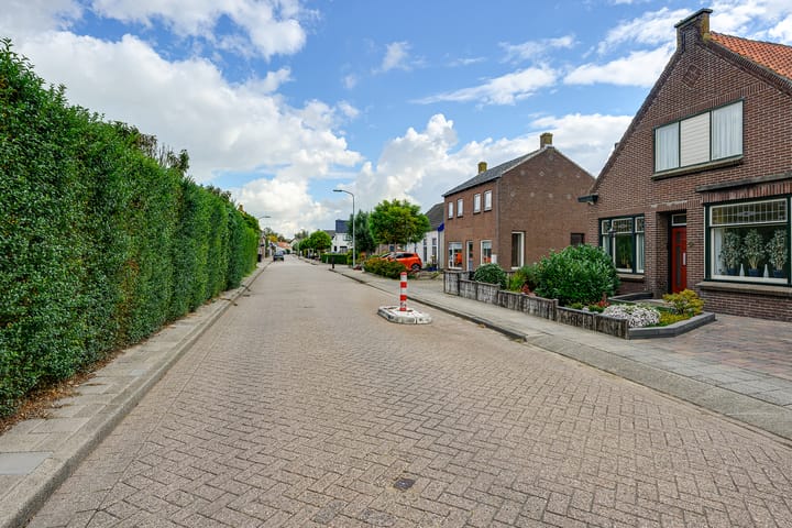 Photo 6 of Julianaweg 40