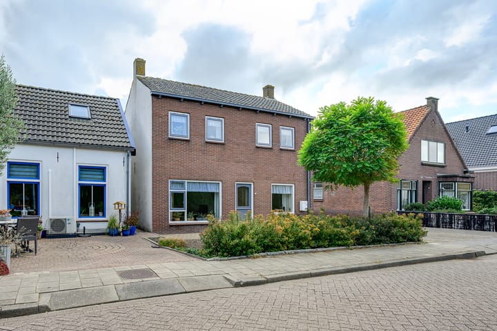 Photo 7 of Julianaweg 40