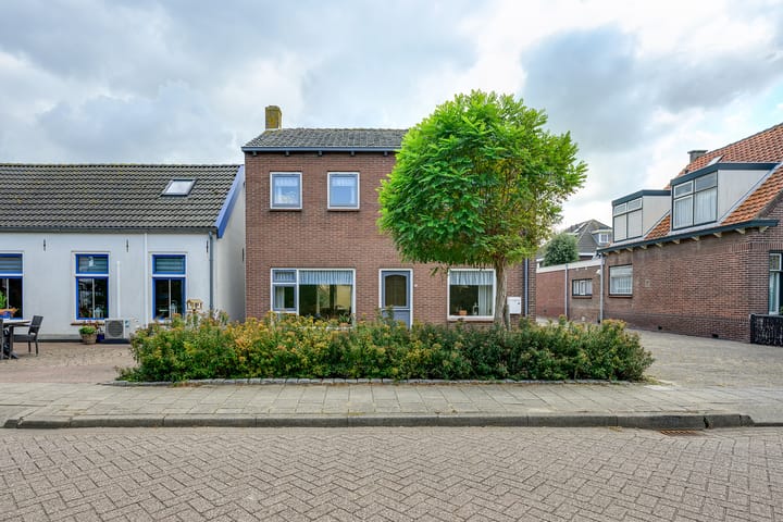 Photo 8 of Julianaweg 40