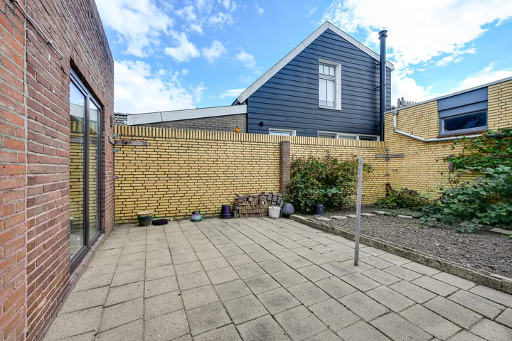 Photo 17 of Julianaweg 40