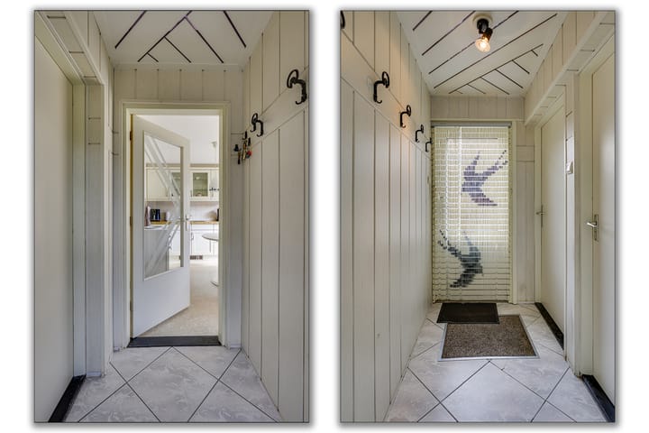 Photo 21 of Julianaweg 40